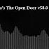 Akeru S The Open Door V58 0 Dj Mix