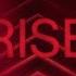 RISE Vol 1 Vidojean X Oliver Loenn Alameyo Official Audio