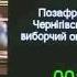 Комуняку на гілляку Олег Ляшко