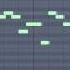 REMAKE Major Lazer Be Together Vanic Remix FL Studio