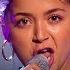 JAW DROPPING Blind Auditions On The Voice Top 10