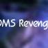 SDMS Revenge Trap Music House Music Free