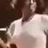 Whitney Houston In Rehearsal 1999