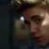 Justin Bieber The Key Fragrance Commercial Official Clip