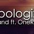 Timbaland Ft OneRepublic Apologize 8D AUDIO