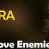 Very Powerful Maha Kali Mantra 1008 Times Mantra To Remove Enemies Black Magic