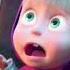 Почаще бы зубы чистить Shorts машаимедведь ПесенкаСластены Mashaandthebear Tadaboom