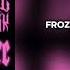 Frozz Perc Twerk Speed Up Nightcore