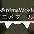 Sword Art Online Alternative Gun Gale Online Opening Ryuusei Eir Aoi Full