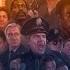 Police Academy Soundtrack 1984 Riot Gear Robert Folk