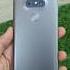 LG G5 4 32gb Dual Sim Call 6369292772 Chennai Smartphone Iphoneavailable Androidphone