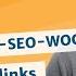 Die B2B SEO Woche Teil 4 Off Page Backlinks Search Camp 342