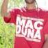 Mac Duna Heemin Ft Mac Dre Tech N9ne Fa E