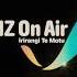 Focus Features Olympus Pictures New Zealand Film Commission NZ On Air Mr Pip