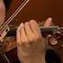 Tchaikovsky Violin Concerto In D Major Op 35 Ray Chen Queen Elisabeth Competition 2009