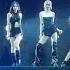 블랙핑크 BLACKPINK Forever Young Extended Stage Born Pink Tour In MELBOURNE Full Fancam