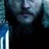 Trevor Morris The Vikings Are Told Of Ragnar S Death Extended