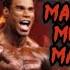 KEVIN LEVRONE MARYLAND MUSCLE MACHINE DVD COMPLETE MOVIE UPLOAD