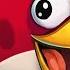 Angry Birds Rio 2 Soundtrack