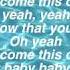 1998 TRUMAN BROCKHAMPTON Lyrics