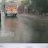 Rain Alert Heavy Rain Weather Reporting Tamil Nadu Red Alert Orange Alert Sun News