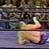 New Jack Stone Cold Chad Austin Incident ECW 1996