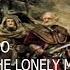 Music Video Song Of The Lonely Mountain By Peter Hollens