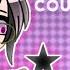 Counting Stars Meme Gacha Club Alight Motion