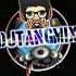 Goyang Dua Jari Pa Slow Remix Dj TangMix Exclusive DjTangMix