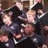 With A Little Help From My Friends Pacific Boychoir