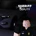 IS SHERIFF JOB WORTH IT Southwest Florida ROBLOX