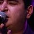 Levon Seyranyan Ashxarhums Inch Kuzei Var Vara Seyranyan Project S New Live Concert