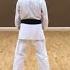 Heian Shodan