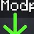 Full Guide To Installing Modpacks For Minecraft