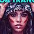 Progressive Psychedelic Goa Trance Top 100 Best Selling Chart Hits V3 2 Hr DJ Mix