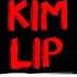 Kim Lip Teaser Big Hit