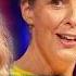 Lucy Beaumont S ICONIC Unforgivable Debut Mel Giedroyc Unforgivable U Dave