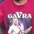 Gavra Music Live Harjosari Gintung Adiwerna 26 Juni 2024