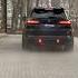 Inst Lartedesign BMW X5M COMPETITION With LARTE Performance Tuning Kit