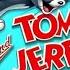 Tom And Jerry Tales Theme Song Without SFX