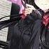 Portrait 1 Hour Tokisaki Kurumi BGM Date A Live