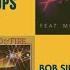 Bob Sinclar Vs Earth Win Fire We Could Be Dancing On September Dj Max Valentin Mashups