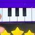 The Best Piano Games On Phone Piano Fun