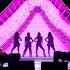 Blackpink Kill This Love Coachella Ver Sped Up