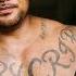 Gangsters In Paradise The Deportees Of Tonga