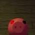 How To Make A Piggy Based Off Pig In Roblox Shorts