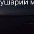 Cинхронизации частот работы полушарий мозга Аудио Программа