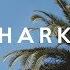 Hark Official Lyric Video