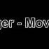 Artful Dodger Movin Too Fast HD