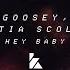 Goosey Mattia Scolaro Hey Baby Minimal Deep Tech